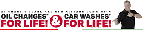 car.png